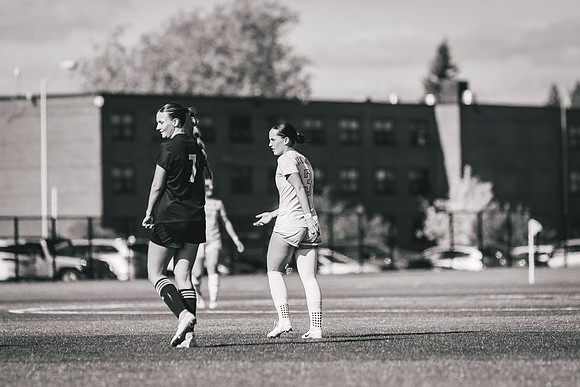 WSOC vs Crown_-71