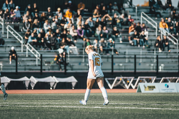 WSOC vs Crown_-65