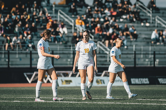 WSOC vs Crown_-59