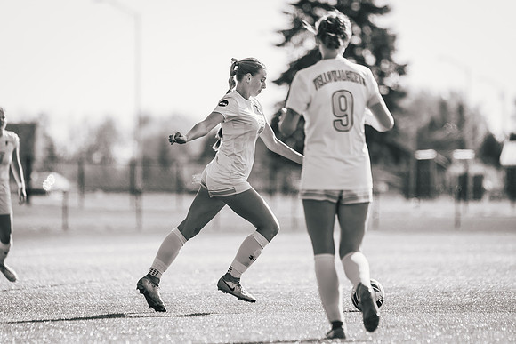 WSOC vs Crown_-129
