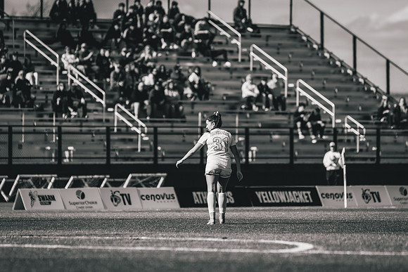WSOC vs Crown_-101