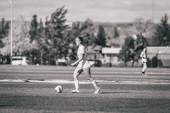 WSOC vs Crown_-115