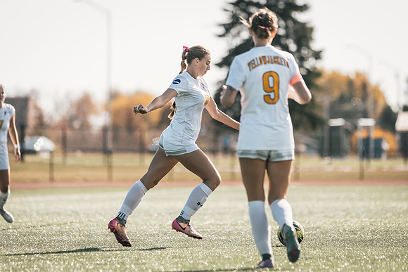 WSOC vs Crown_-128