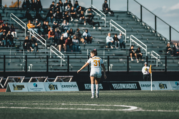 WSOC vs Crown_-100