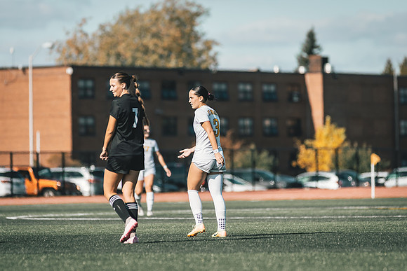 WSOC vs Crown_-70