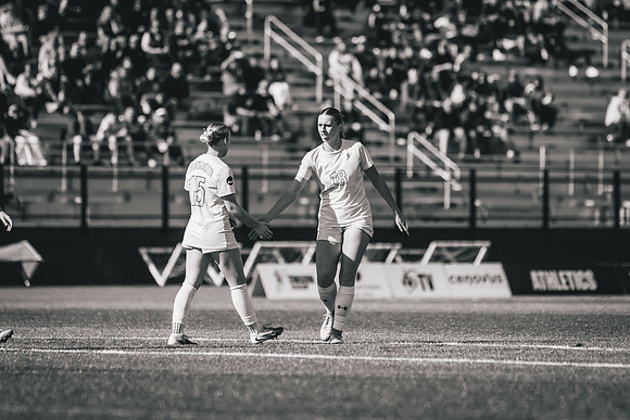 WSOC vs Crown_-58