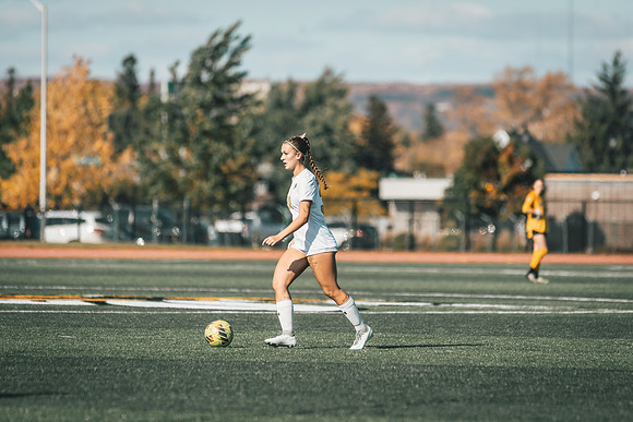 WSOC vs Crown_-114