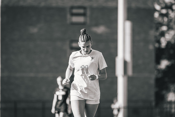 WSOC vs Crown_-64