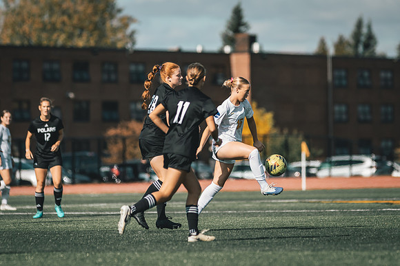 WSOC vs Crown_-48