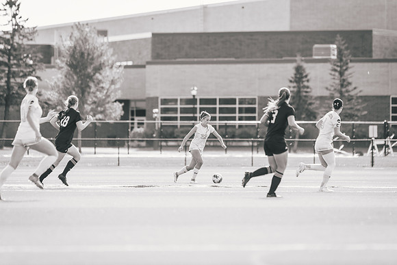 WSOC vs Crown_-138