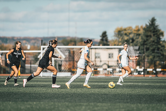 WSOC vs Crown_-60