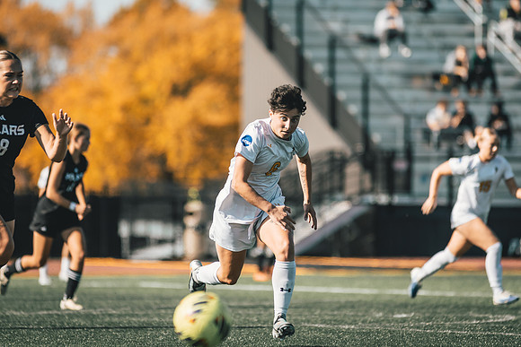 WSOC vs Crown_-74
