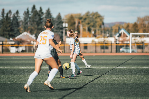 WSOC vs Crown_-110