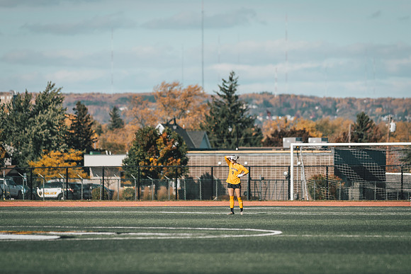 WSOC vs Crown_-104
