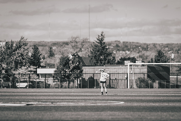 WSOC vs Crown_-105