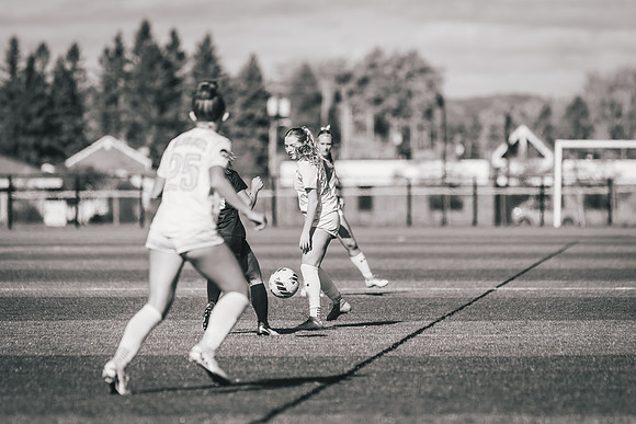WSOC vs Crown_-111