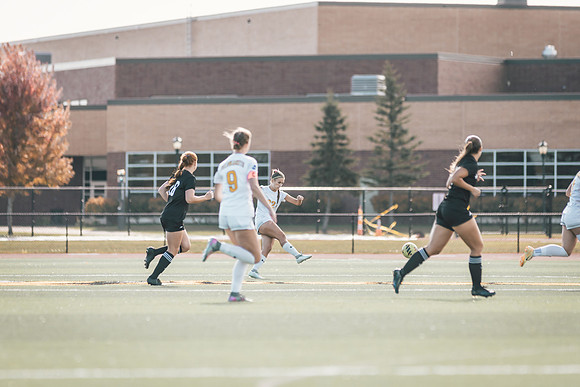 WSOC vs Crown_-139