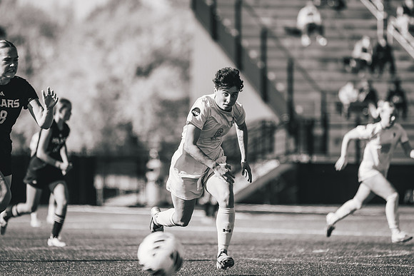 WSOC vs Crown_-75