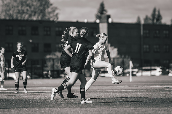 WSOC vs Crown_-49