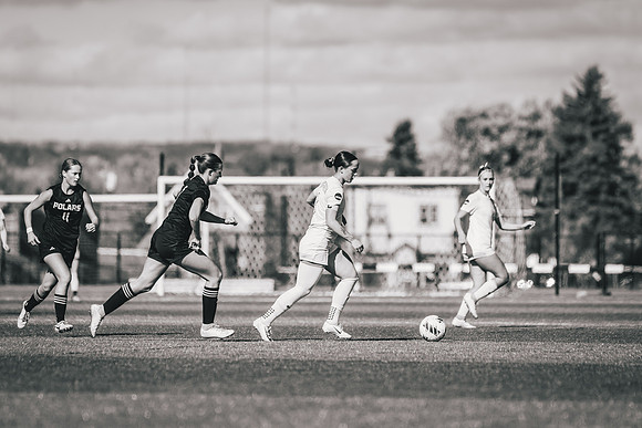 WSOC vs Crown_-61