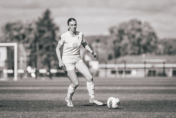 WSOC vs Crown_-77