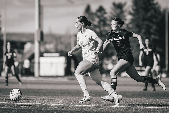 WSOC vs Crown_-88