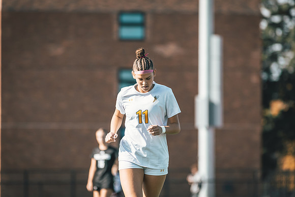 WSOC vs Crown_-63