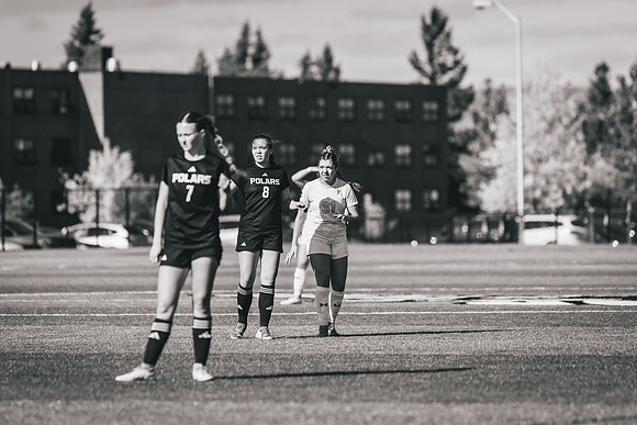 WSOC vs Crown_-107