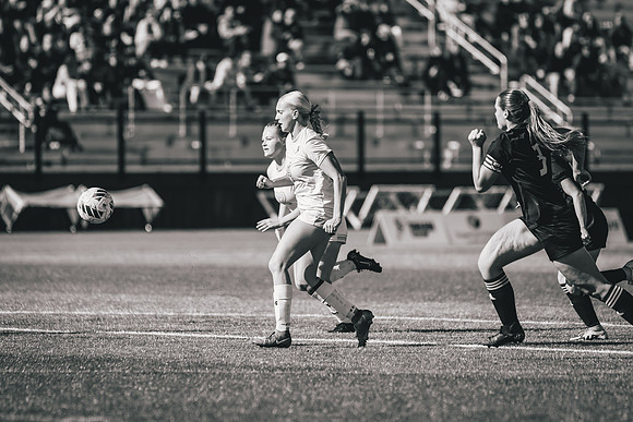 WSOC vs Crown_-113