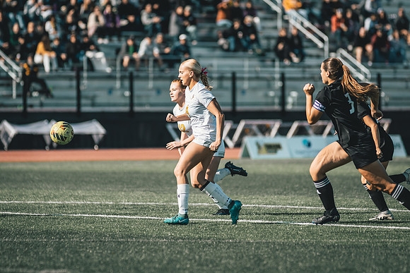 WSOC vs Crown_-112