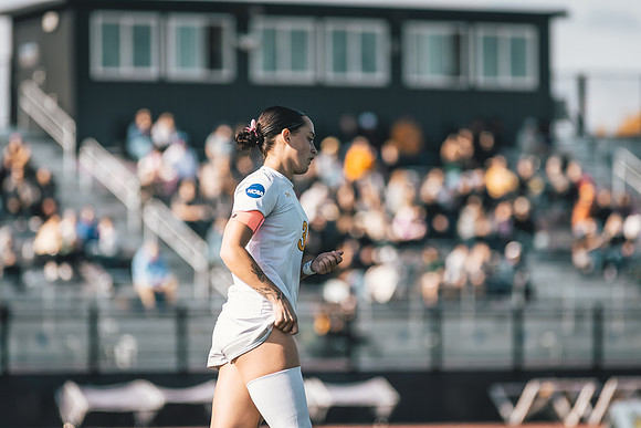 WSOC vs Crown_-89
