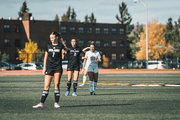 WSOC vs Crown_-106