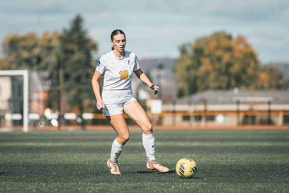 WSOC vs Crown_-76