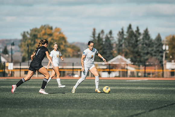 WSOC vs Crown_-62