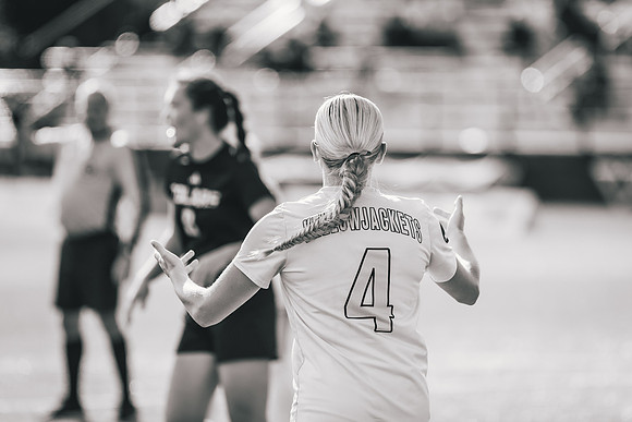 WSOC vs Crown_-258