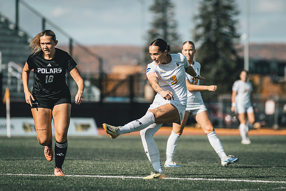 WSOC vs Crown_-53