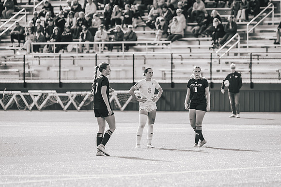 WSOC vs Crown_-241