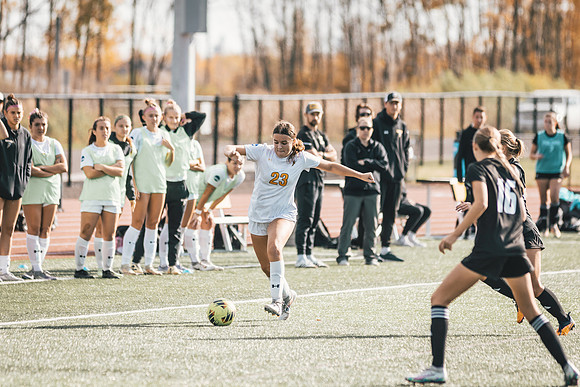 WSOC vs Crown_-255