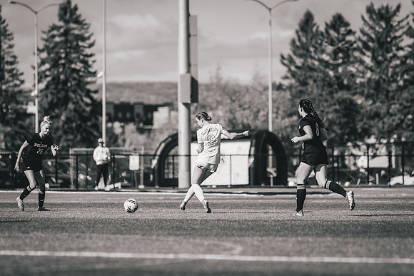WSOC vs Crown_-47