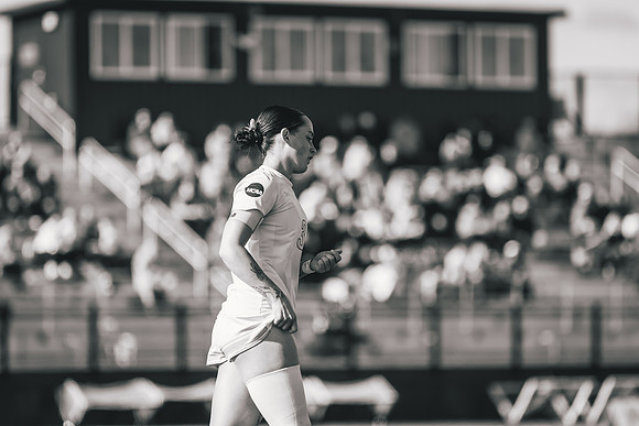 WSOC vs Crown_-90