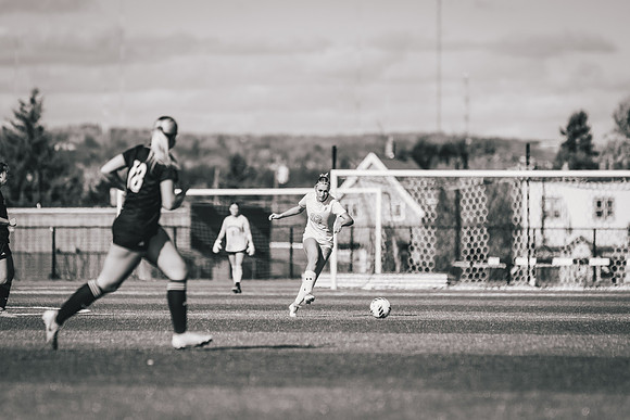WSOC vs Crown_-84