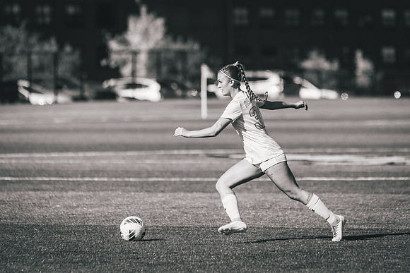 WSOC vs Crown_-122