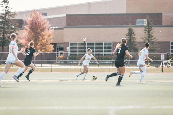 WSOC vs Crown_-137