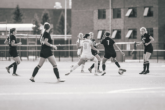 WSOC vs Crown_-136