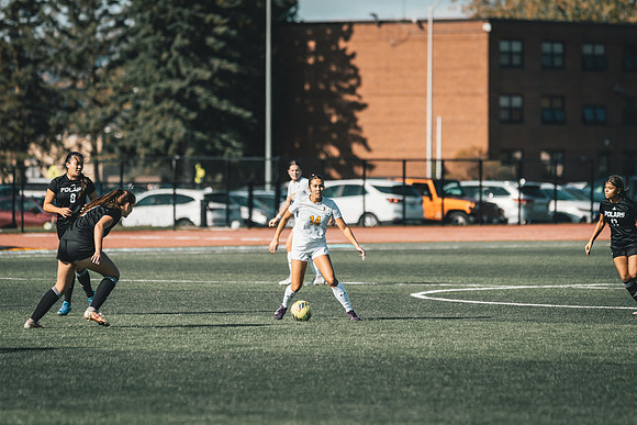 WSOC vs Crown_-123