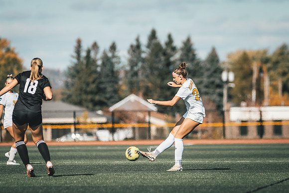 WSOC vs Crown_-85