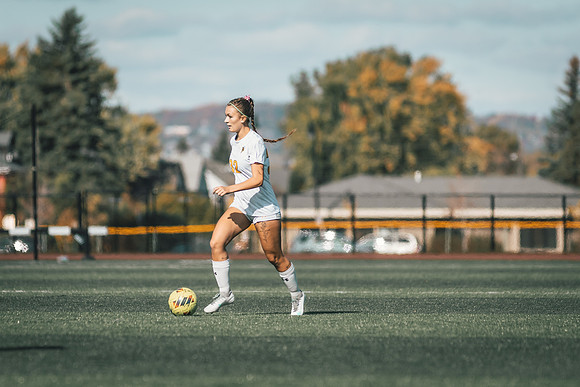 WSOC vs Crown_-91