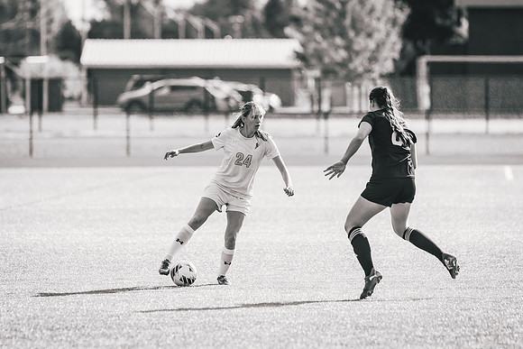WSOC vs Crown_-254