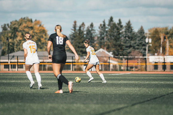 WSOC vs Crown_-52