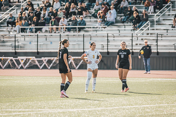 WSOC vs Crown_-240